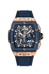 HUBLOT CRONOGRAFO (5A+)
