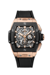 HUBLOT CRONOGRAFO (5A+)