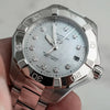 TAG HEUER AQUARACER (5A+)