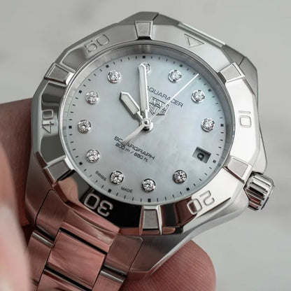 TAG HEUER AQUARACER (5A+)