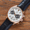 TAG HEUER CARRERA (5A+)