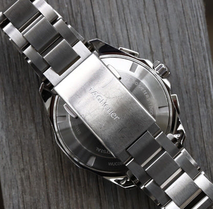 TAG HEUER AQUARACER (5A+)