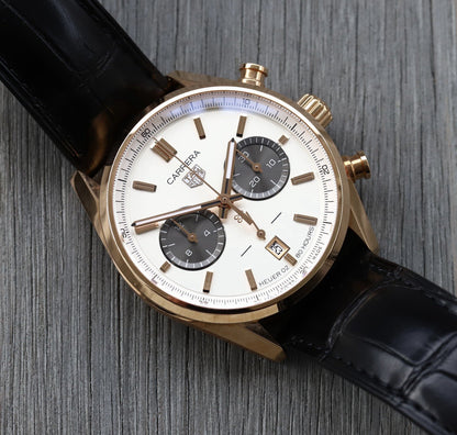 TAG HEUER CARRERA (5A+)