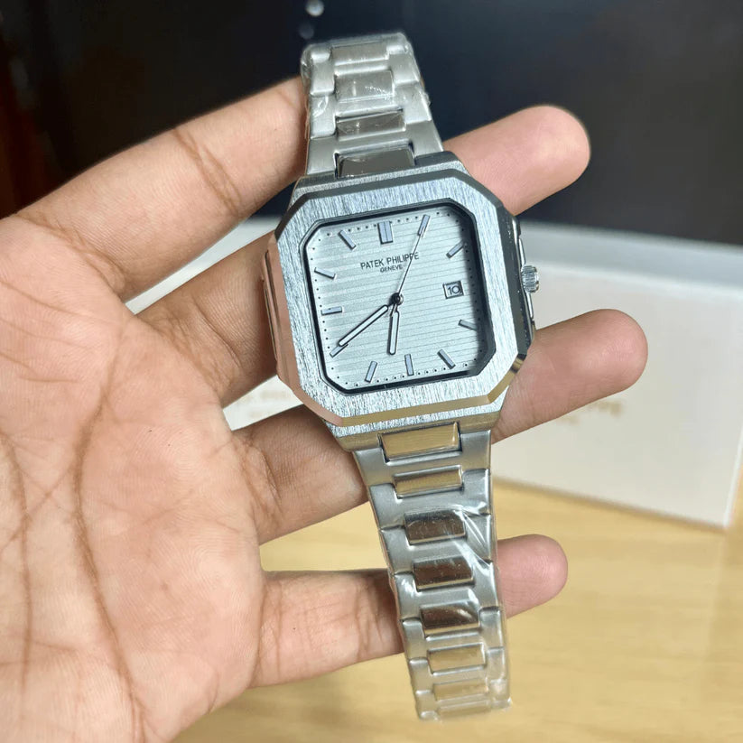 Patek Philippe Cubitus (5A+)