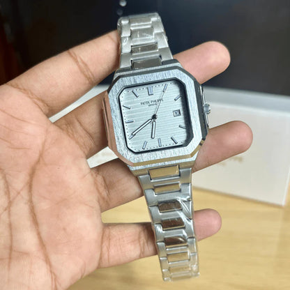 Patek Philippe Cubitus (5A+)