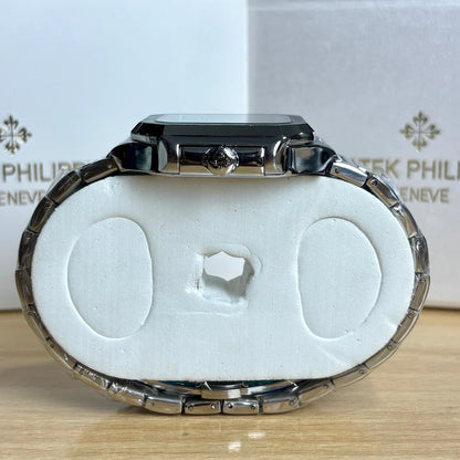 Patek Philippe Cubitus (5A+)