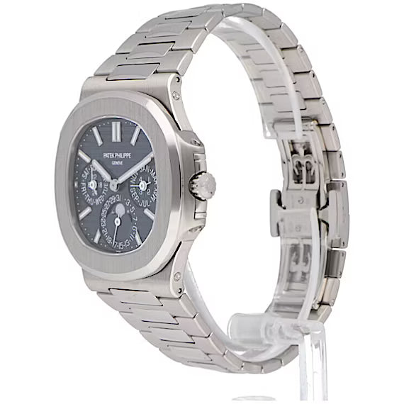 Patek Philippe Nautilus (5A+)