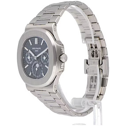 Patek Philippe Nautilus (5A+)