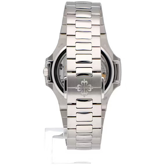 Patek Philippe Nautilus (5A+)