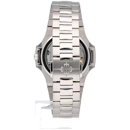 Patek Philippe Nautilus (5A+)