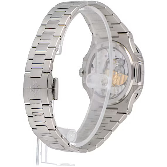 Patek Philippe Nautilus (5A+)