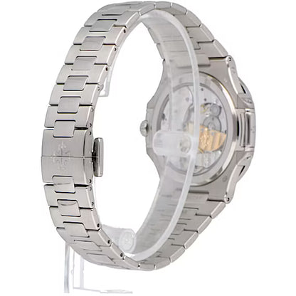 Patek Philippe Nautilus (5A+)