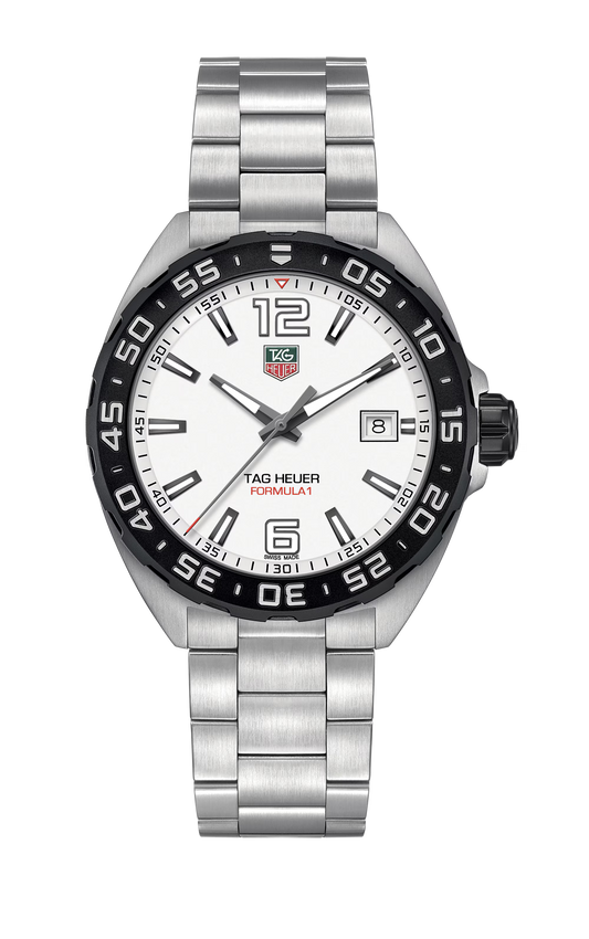 TAG HEUER Formula 1 (5A+)