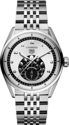 TAG HEUER CARRERA (5A+)