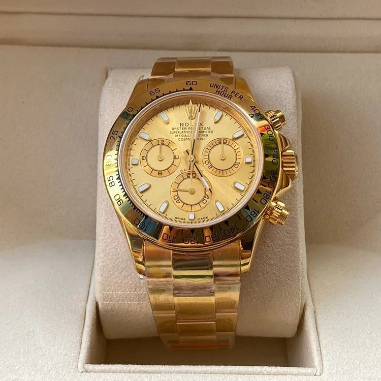 Rolex Daytona (5A+)