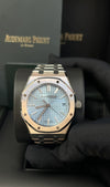 Audemars Piguet 36mm (5A+)