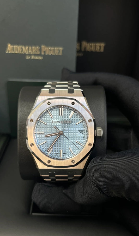 Audemars Piguet 36mm (5A+)