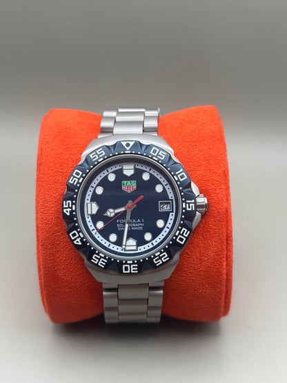 TAG HEUER FORMULA 1 (5A+)