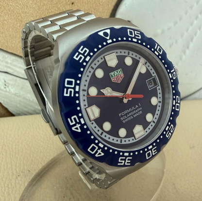 TAG HEUER FORMULA 1 (5A+)