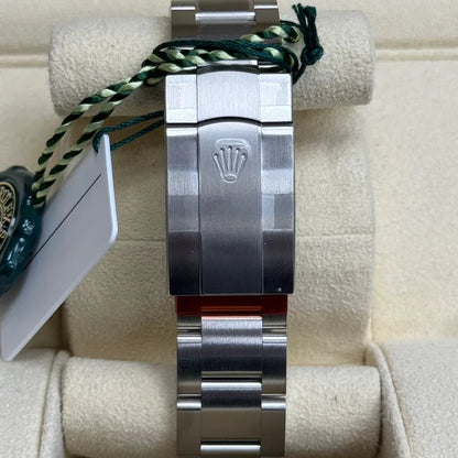Rolex Oyster Perpetual 36mm (5A+)