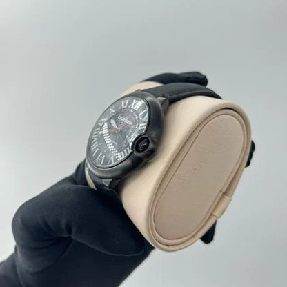 CARTIER BALLON BLEU (5A+)