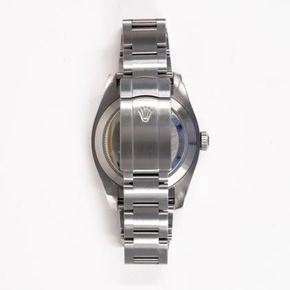 Rolex Airking (5A+)