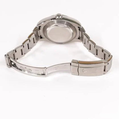 Rolex Airking (5A+)