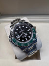 Rolex GMT-Master II (5A+)
