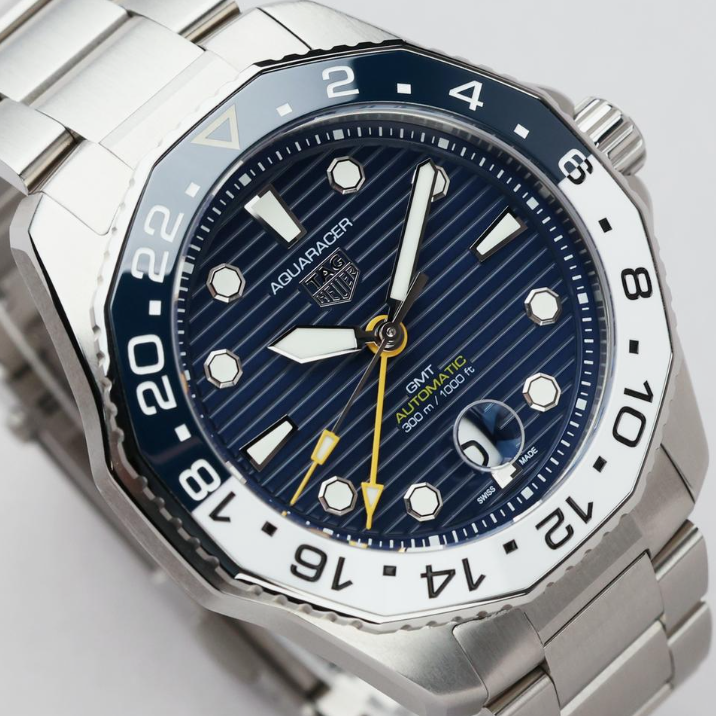 TAG HEUER AQUARACER (5A+)