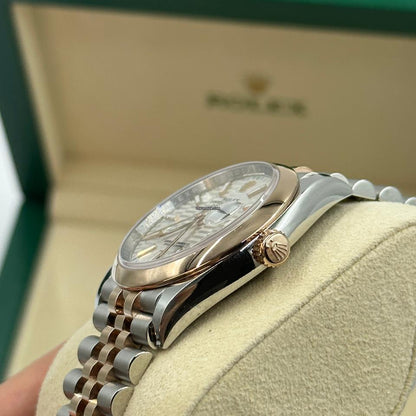 Rolex Datejust 36mm (5A+)