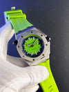 Audemars Piguet (5A+)