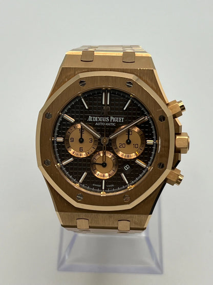 Audemars Piguet (5A+)