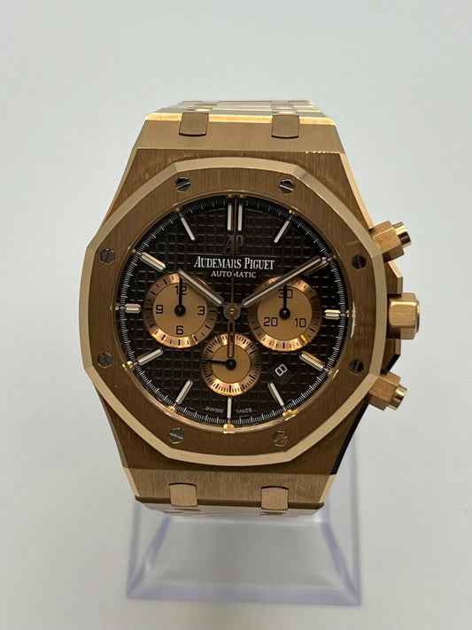 Audemars Piguet (5A+)