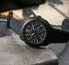 BVLGARI CRONOGRAFO (5A+)