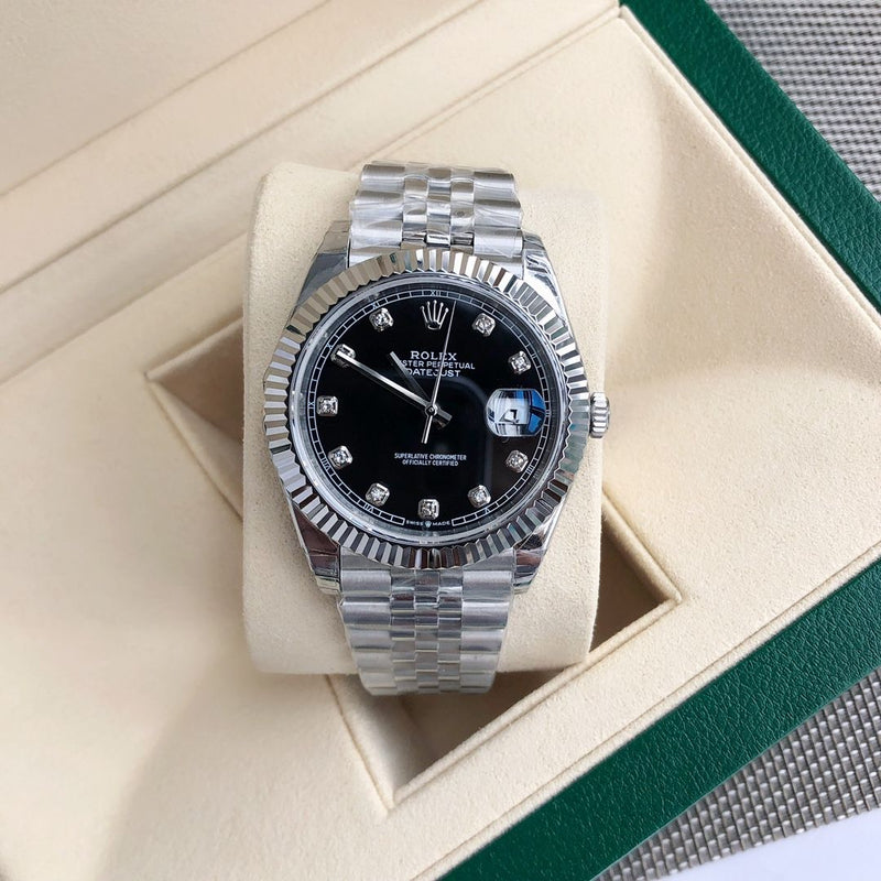 Rolex Datejust (5A+)