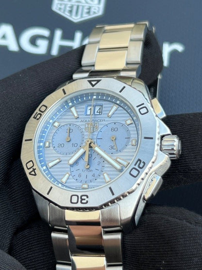 TAG HEUER AQUARACER (5A+)