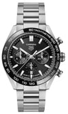 TAG HEUER CARRERA (5A+)