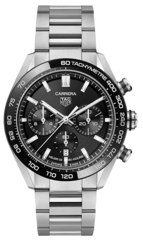 TAG HEUER CARRERA (5A+)
