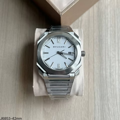 BVLGARI (5A+)