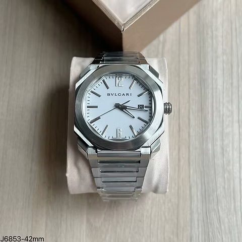 BVLGARI (5A+)