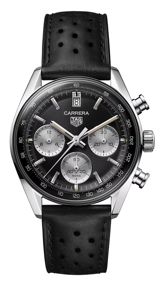 TAG HEUER CARRERA (5A+)
