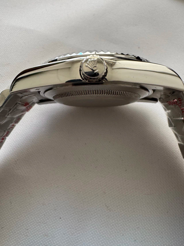 Rolex President (5A+)