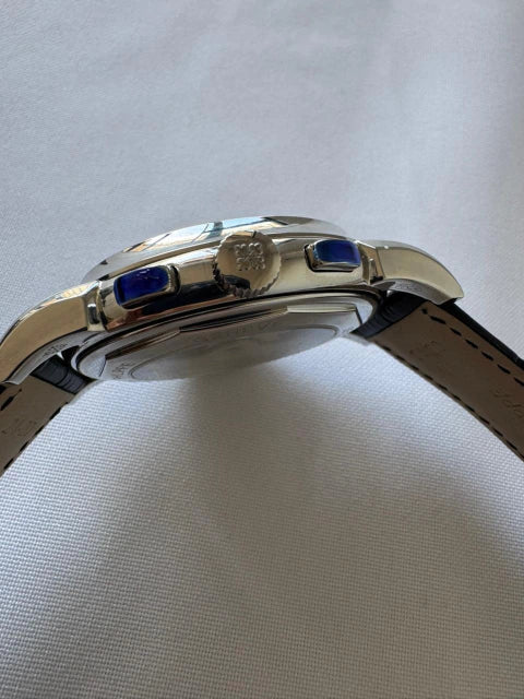 Patek Philippe Perpetual Calendar (5A+)
