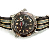 Omega Seamaster (5A+)
