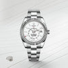 Rolex Sky-Dweller (5A+)