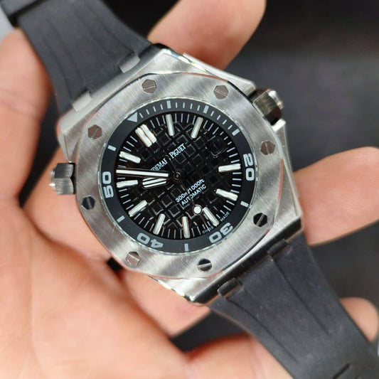 Audemars Piguet (5A+)