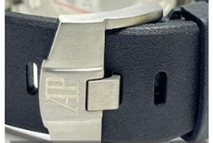 Audemars Piguet (5A+)