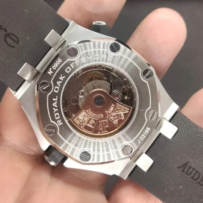 Audemars Piguet (5A+)