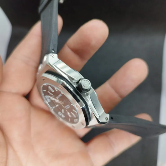 Audemars Piguet (5A+)