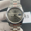 Rolex PRESIDENT (SUPERCLON)